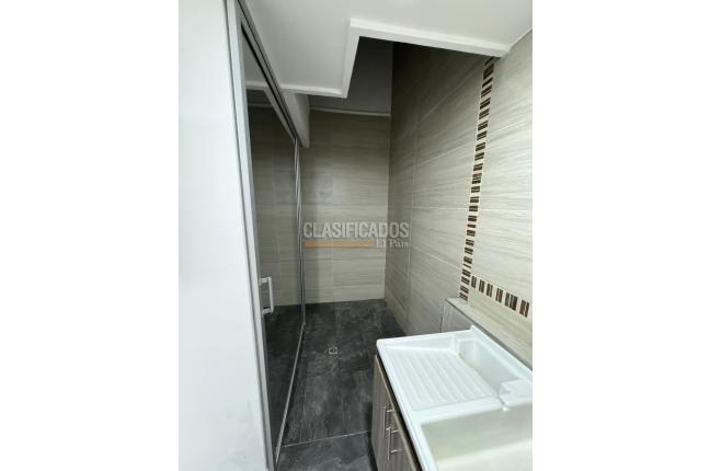 Casas, Venta, Chipichape - $590.000.000