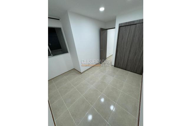 Casas, Venta, Chipichape - $590.000.000