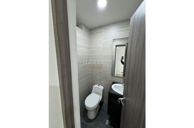 Casas, Venta, Chipichape - $590.000.000