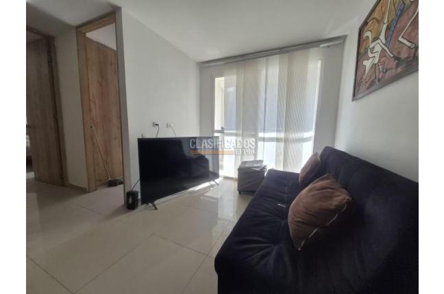 Apartamentos, Venta, Ciudad Pacifica - $285.000.000