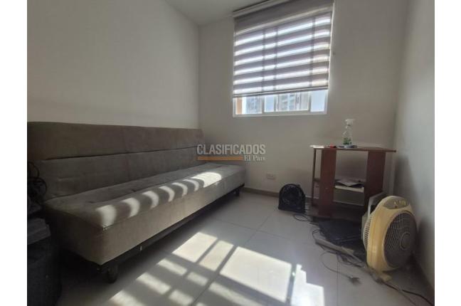 Apartamentos, Venta, Ciudad Pacifica - $285.000.000