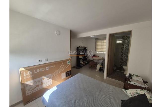 Apartamentos, Venta, Ciudad Pacifica - $285.000.000