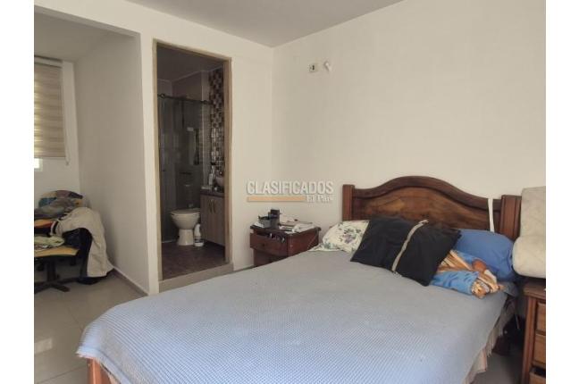 Apartamentos, Venta, Ciudad Pacifica - $285.000.000