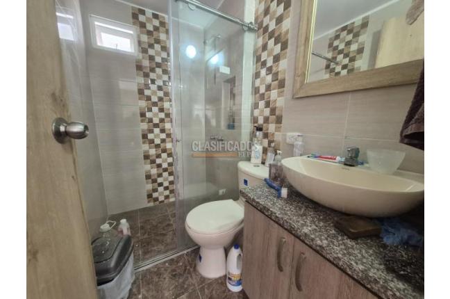 Apartamentos, Venta, Ciudad Pacifica - $285.000.000