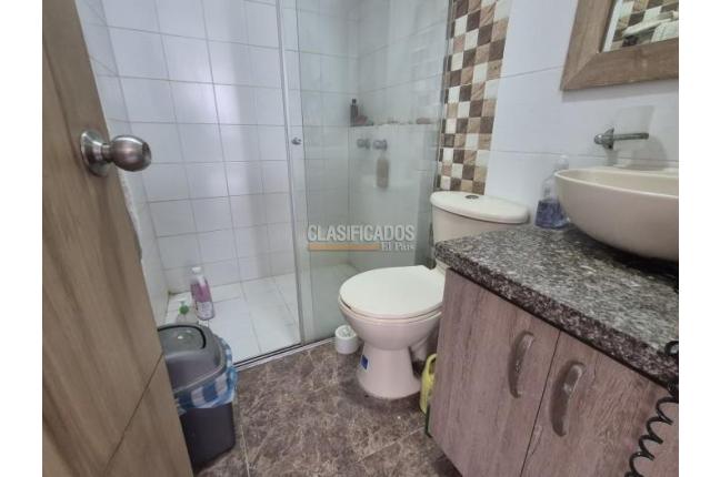 Apartamentos, Venta, Ciudad Pacifica - $285.000.000