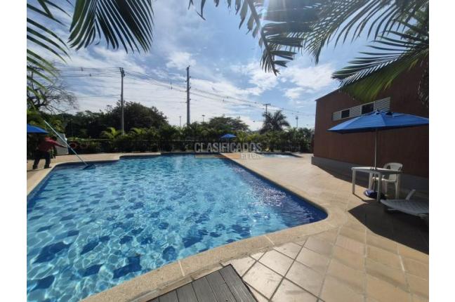 Apartamentos, Venta, Ciudad Pacifica - $285.000.000