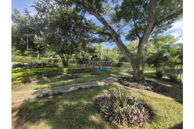 Apartamentos, Venta, Ciudad Pacifica - $285.000.000