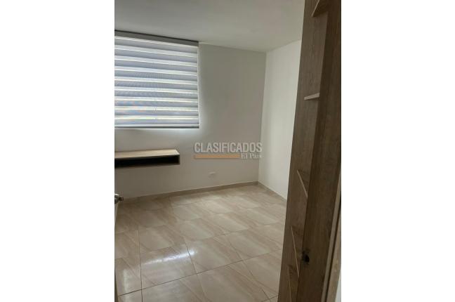 Apartamentos, Alquiler, Hacienda Kachipay - $1.350.000