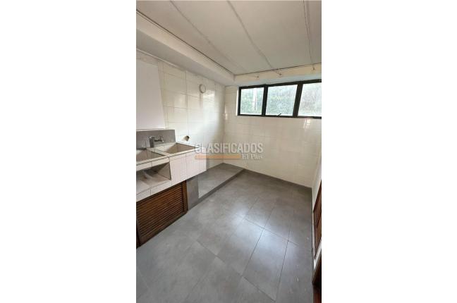Apartamentos, Alquiler, El Peñón - $5.200.000