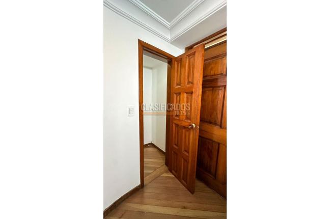 Apartamentos, Alquiler, El Peñón - $5.200.000