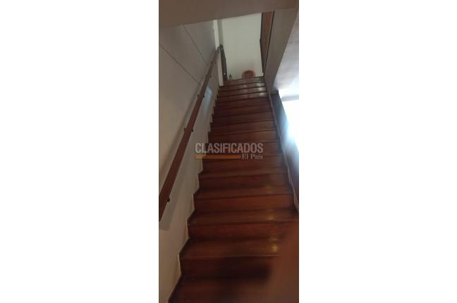 Apartamentos, Alquiler, El Peñón - $5.200.000