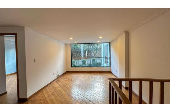 Apartamentos, Alquiler, El Peñón - $5.200.000