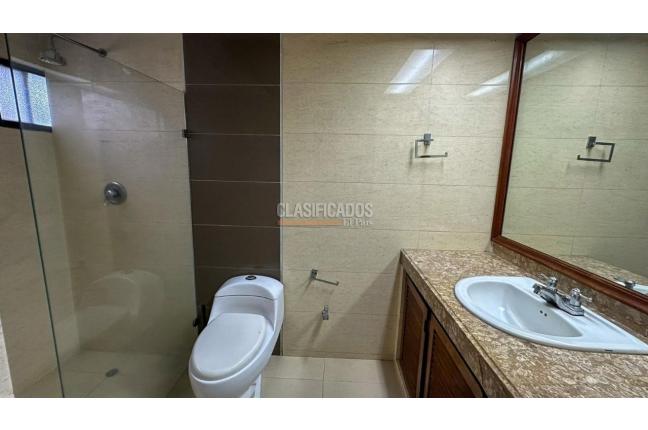 Apartamentos, Alquiler, El Peñón - $5.200.000