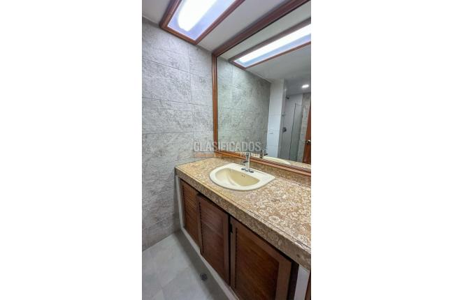 Apartamentos, Alquiler, El Peñón - $5.200.000