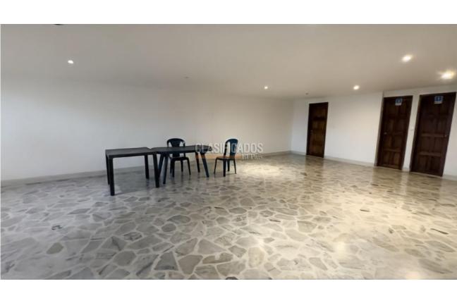Apartamentos, Alquiler, El Peñón - $5.200.000