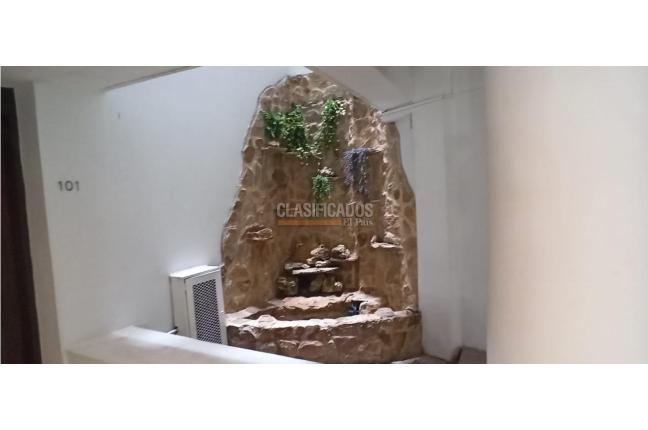 Apartamentos, Alquiler, El Peñón - $5.200.000