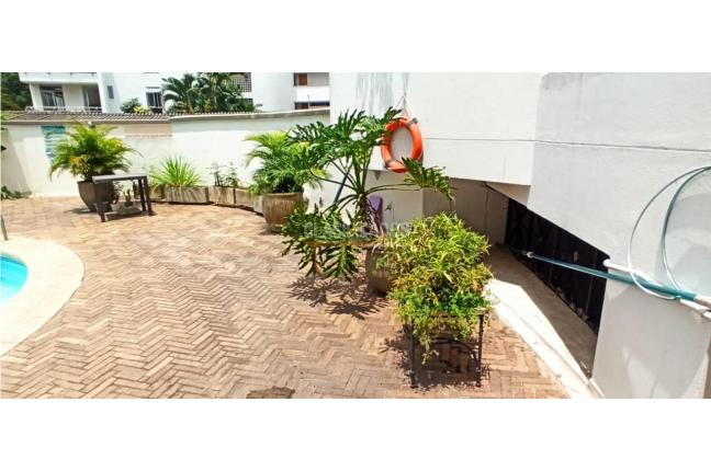 Apartamentos, Alquiler, El Peñón - $5.200.000