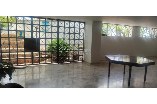 Apartamentos, Alquiler, El Peñón - $5.200.000