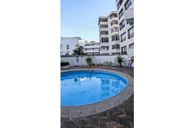 Apartamentos, Alquiler, El Peñón - $5.200.000