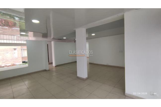 Locales y Bodegas, Alquiler, Bogotá - $4.000.000