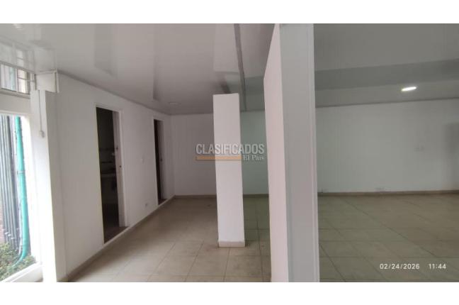 Locales y Bodegas, Alquiler, Bogotá - $4.000.000