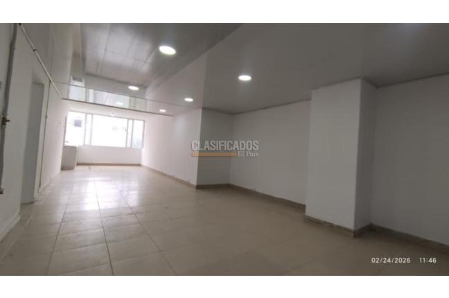 Locales y Bodegas, Alquiler, Bogotá - $4.000.000