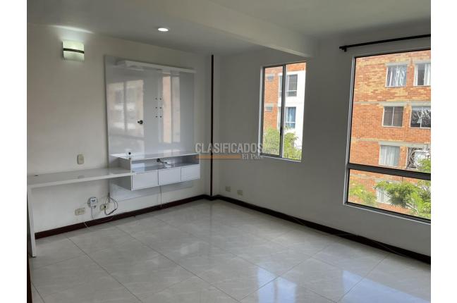 Apartamentos, Alquiler, Calicanto - $1.250.000