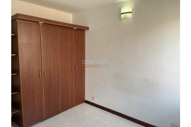 Apartamentos, Alquiler, Calicanto - $1.250.000