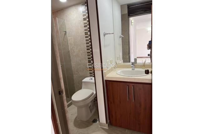 Apartamentos, Alquiler, Calicanto - $1.250.000