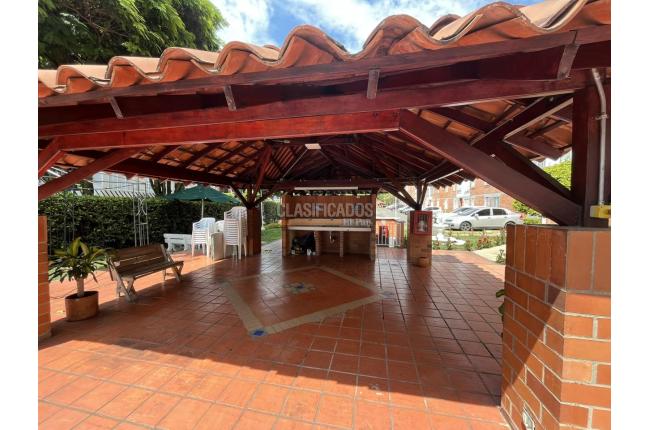 Apartamentos, Alquiler, Calicanto - $1.250.000