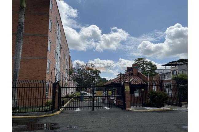 Apartamentos, Alquiler, Calicanto - $1.250.000