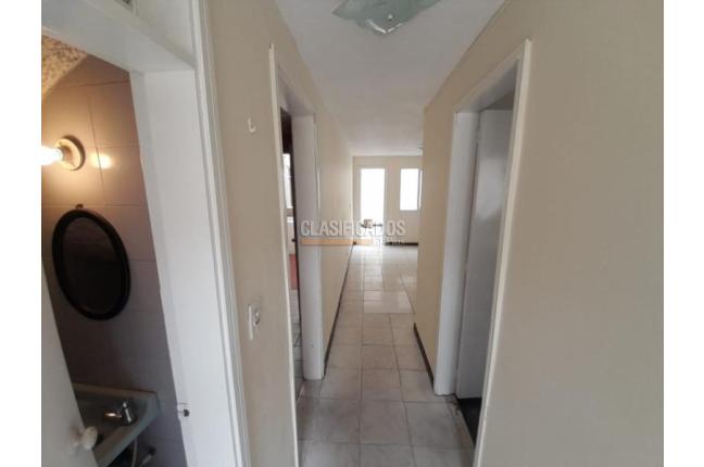 Casas, Alquiler, Bogotá - $3.400.000