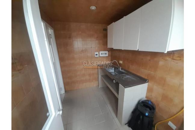 Casas, Alquiler, Bogotá - $3.400.000