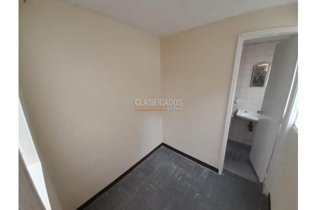 Casas, Alquiler, Bogotá - $3.400.000