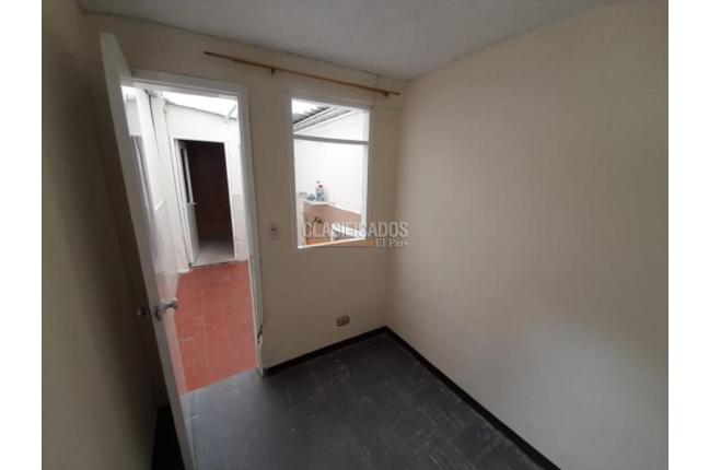 Casas, Alquiler, Bogotá - $3.400.000