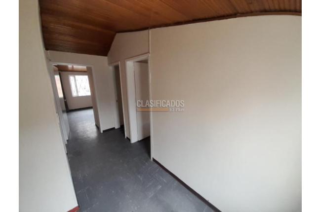 Casas, Alquiler, Bogotá - $3.400.000