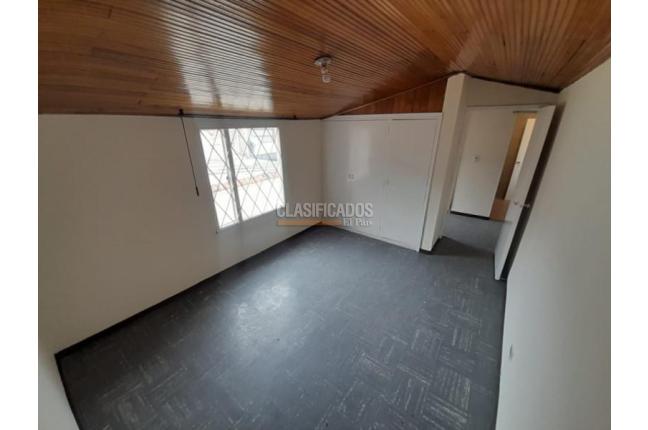 Casas, Alquiler, Bogotá - $3.400.000