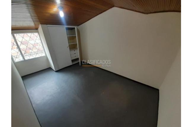 Casas, Alquiler, Bogotá - $3.400.000
