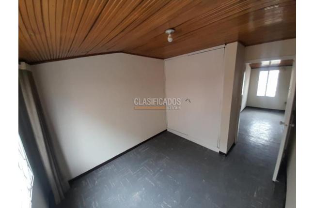 Casas, Alquiler, Bogotá - $3.400.000
