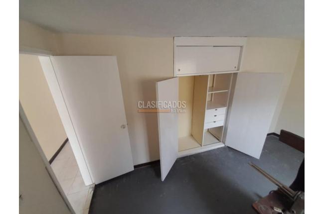 Casas, Alquiler, Bogotá - $3.400.000