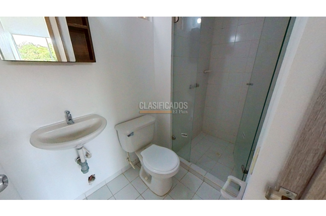 Apartamentos, Venta en Meléndez