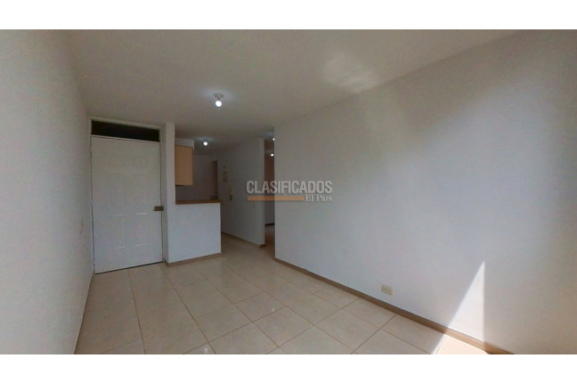 Apartamentos, Venta, Meléndez - $166.000.000