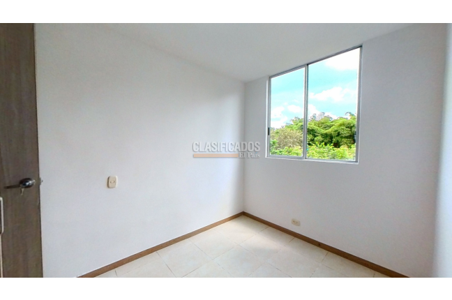 Apartamentos, Venta, Meléndez - $166.000.000