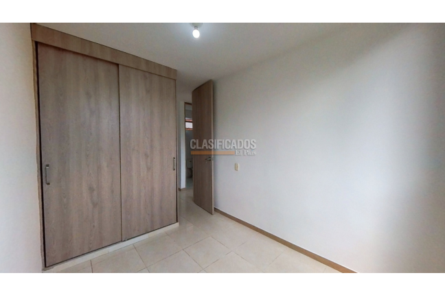 Apartamentos, Venta, Meléndez - $166.000.000