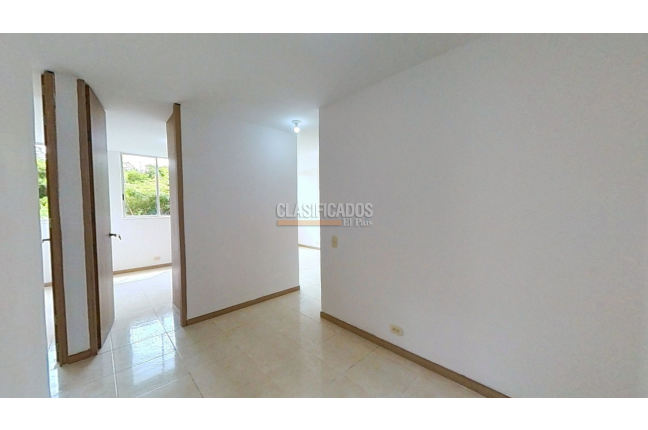 Apartamentos, Venta, Meléndez - $166.000.000