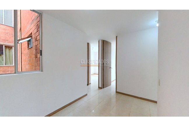 Apartamentos, Venta, Meléndez - $166.000.000