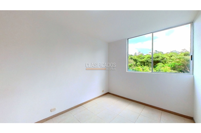 Apartamentos, Venta, Meléndez - $166.000.000