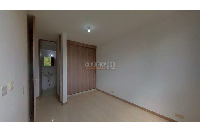 Apartamentos, Venta, Meléndez - $166.000.000