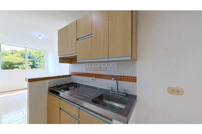 Apartamentos, Venta, Meléndez - $166.000.000