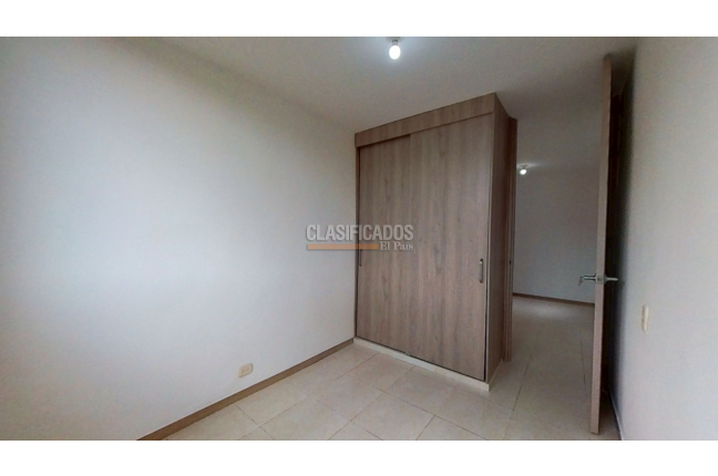 Apartamentos, Venta, Meléndez - $166.000.000